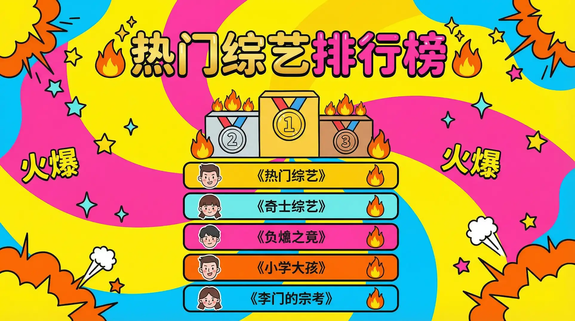 施公奇案2下载 搞笑舞蹈名场面