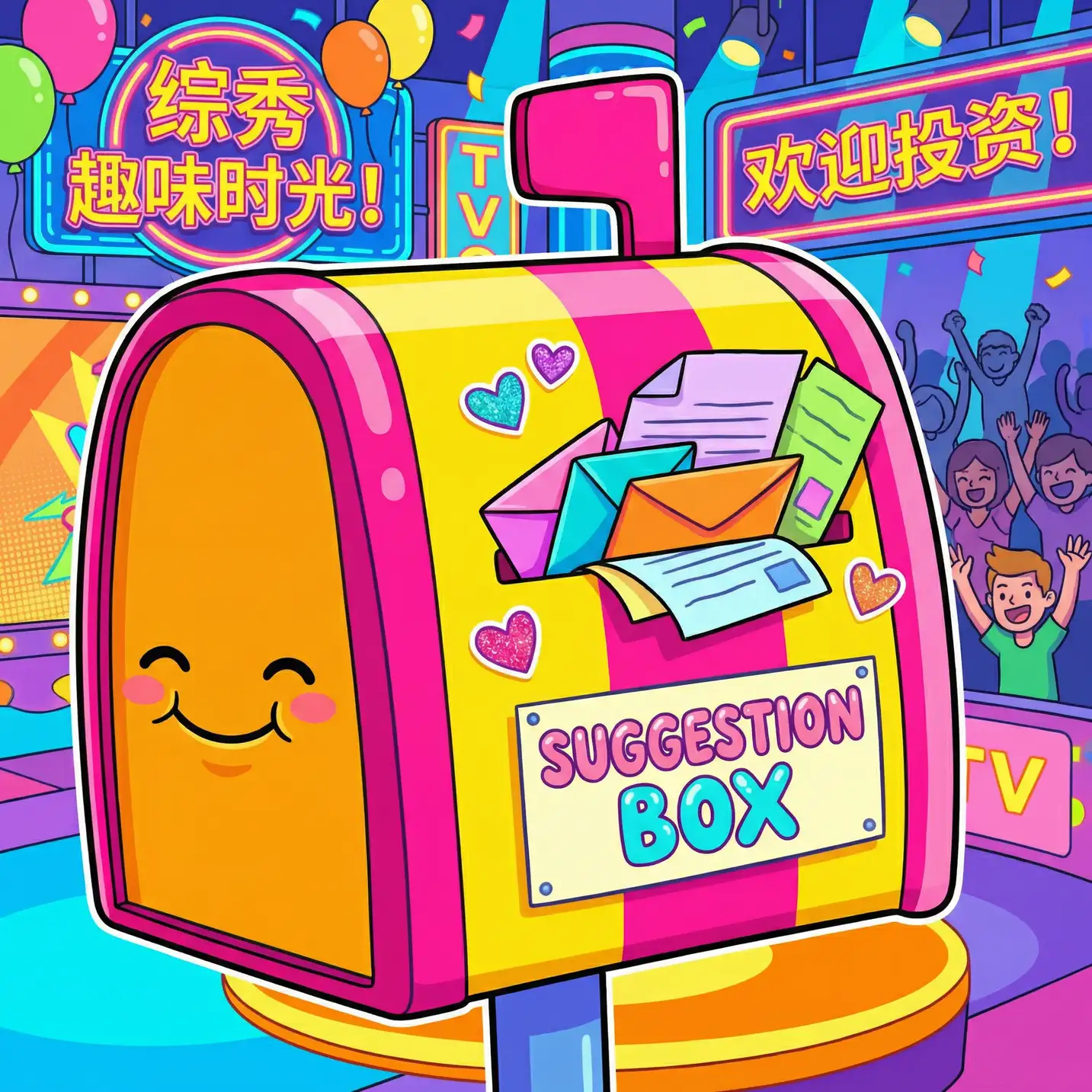 施公奇案2下载 Logo